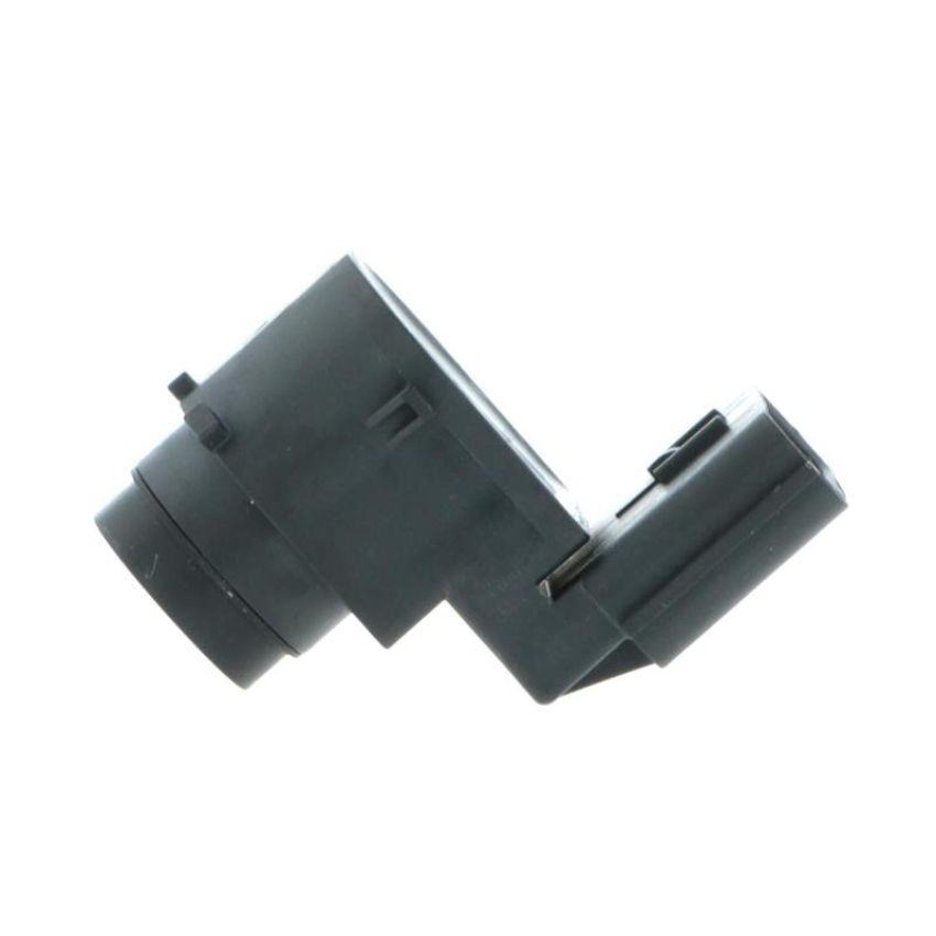 Standard Ignition PPS285 Parking Assist Sensor
