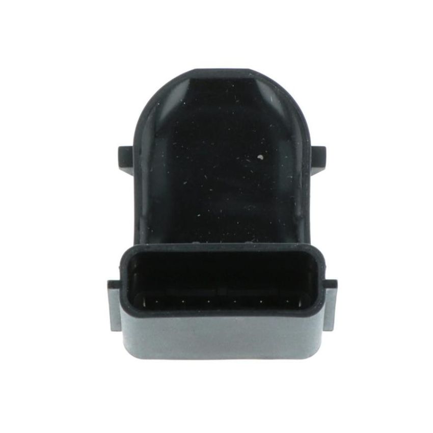 Standard Ignition PPS285 Parking Assist Sensor