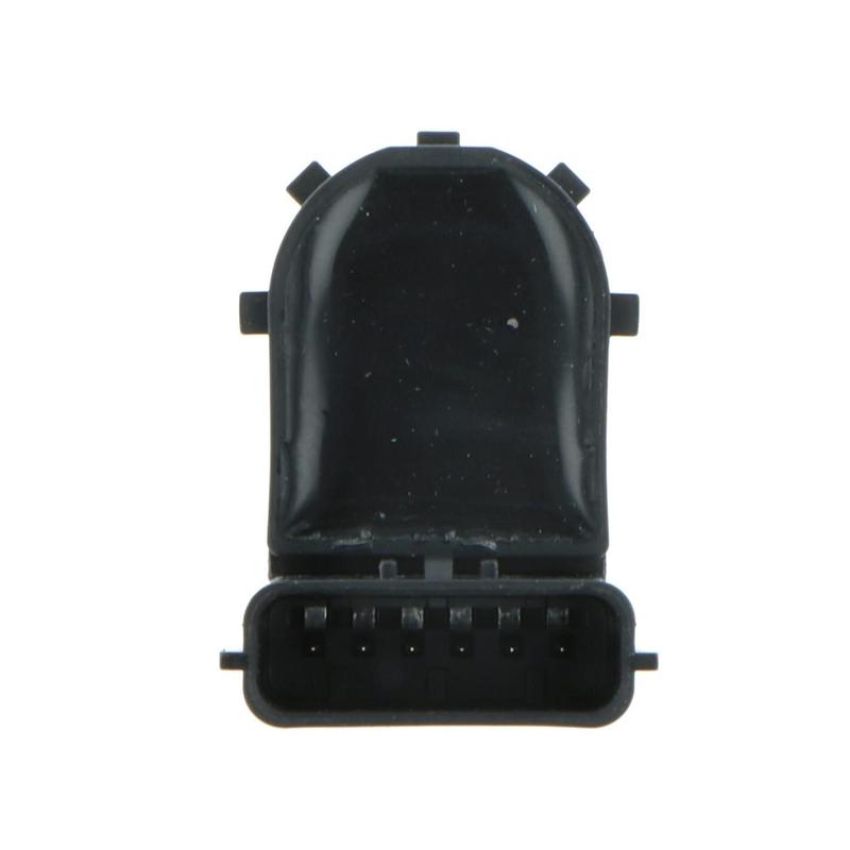 Standard Ignition PPS285 Parking Assist Sensor