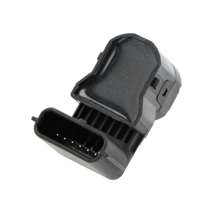 Standard Ignition PPS286 Parking Assist Sensor