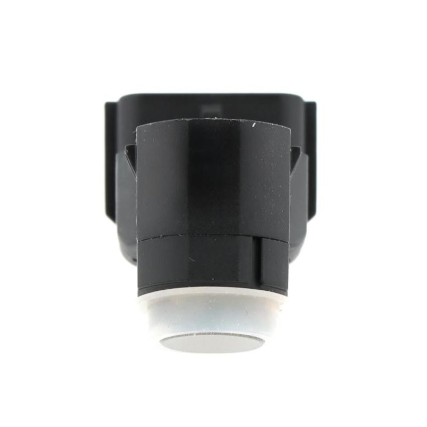 Standard Ignition PPS286 Parking Assist Sensor