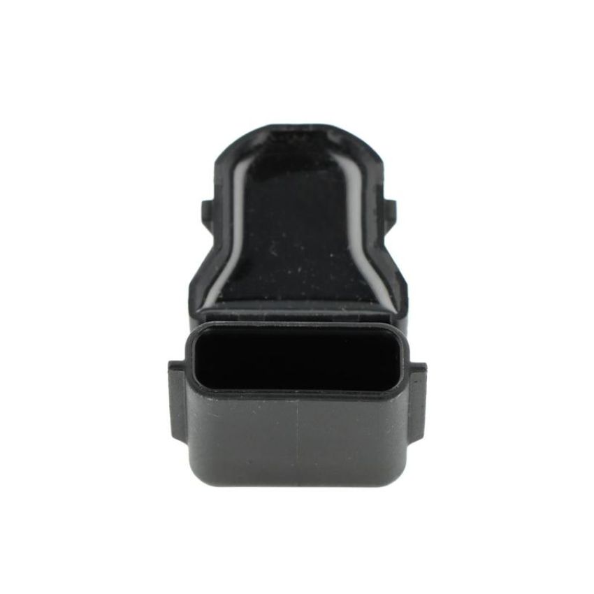 Standard Ignition PPS286 Parking Assist Sensor