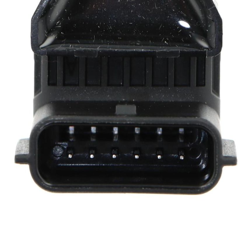 Standard Ignition PPS286 Parking Assist Sensor