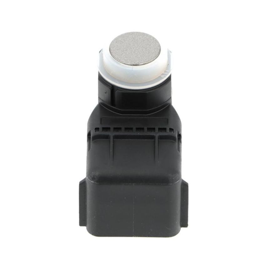 Standard Ignition PPS286 Parking Assist Sensor