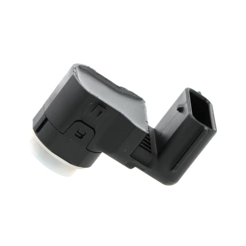 Standard Ignition PPS286 Parking Assist Sensor