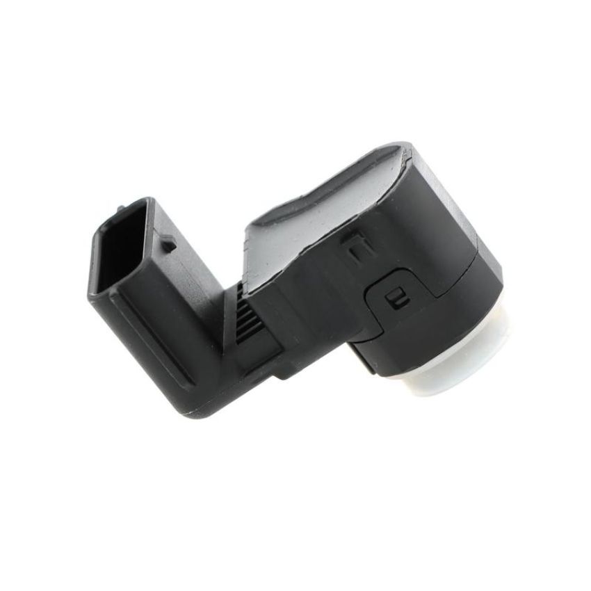 Standard Ignition PPS286 Parking Assist Sensor