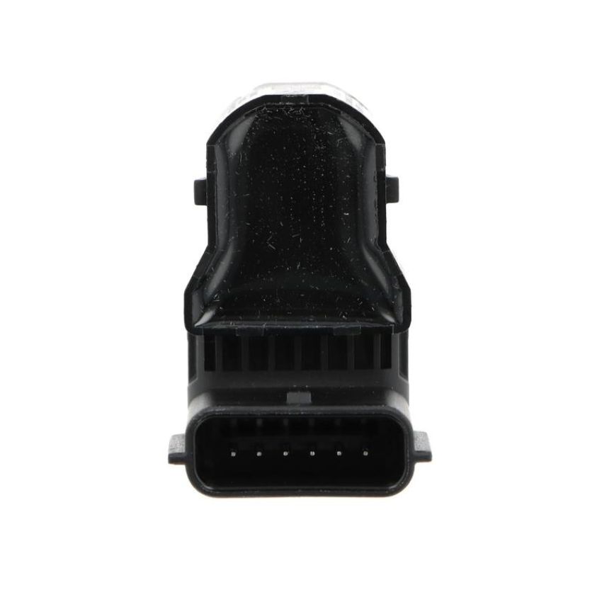 Standard Ignition PPS286 Parking Assist Sensor