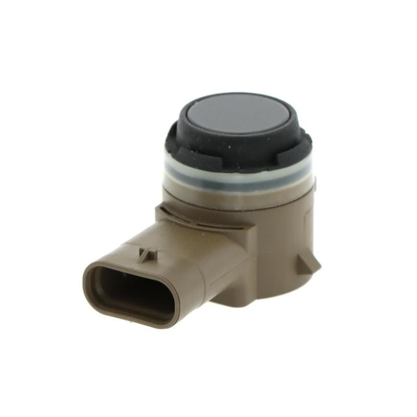 Standard Ignition PPS288 Parking Assist Sensor