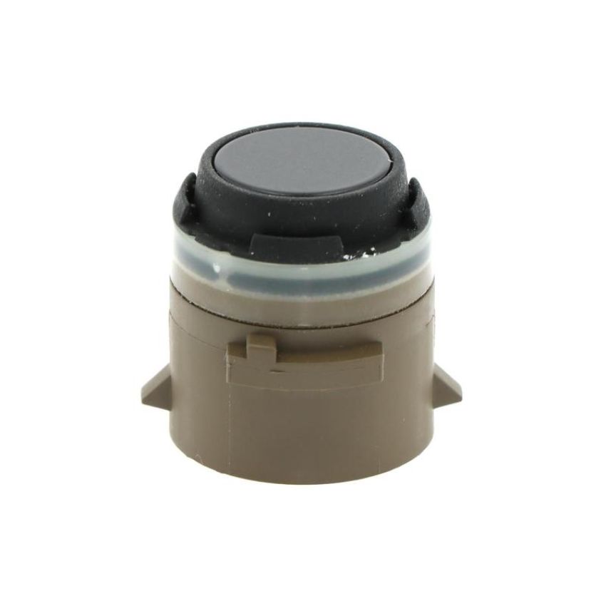 Standard Ignition PPS288 Parking Assist Sensor