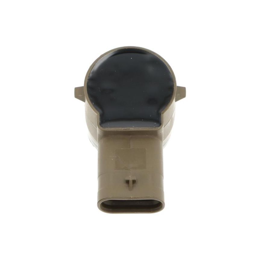 Standard Ignition PPS288 Parking Assist Sensor