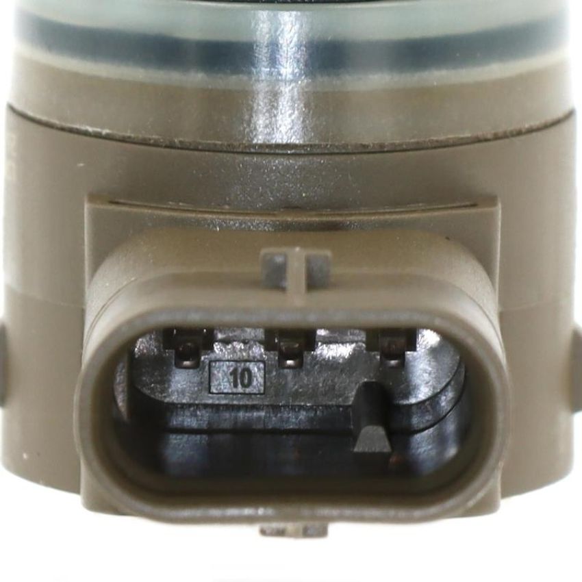 Standard Ignition PPS288 Parking Assist Sensor