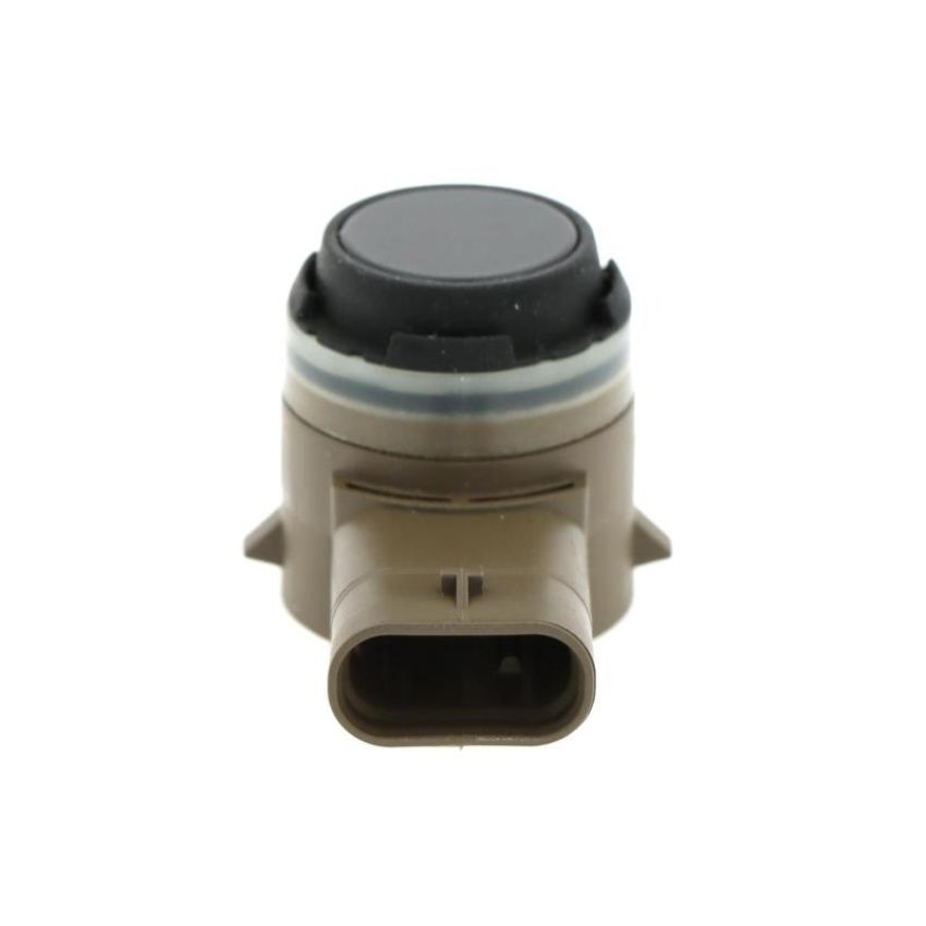 Standard Ignition PPS288 Parking Assist Sensor