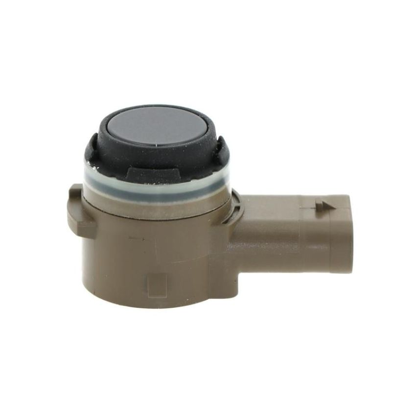 Standard Ignition PPS288 Parking Assist Sensor