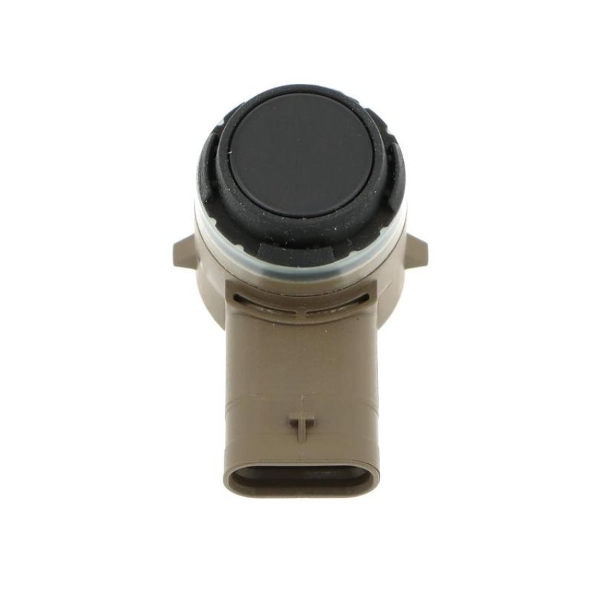 Standard Ignition PPS288 Parking Assist Sensor