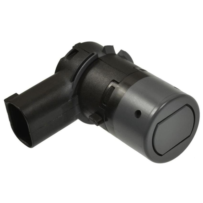 Standard Ignition PPS28 Parking Assist Sensor