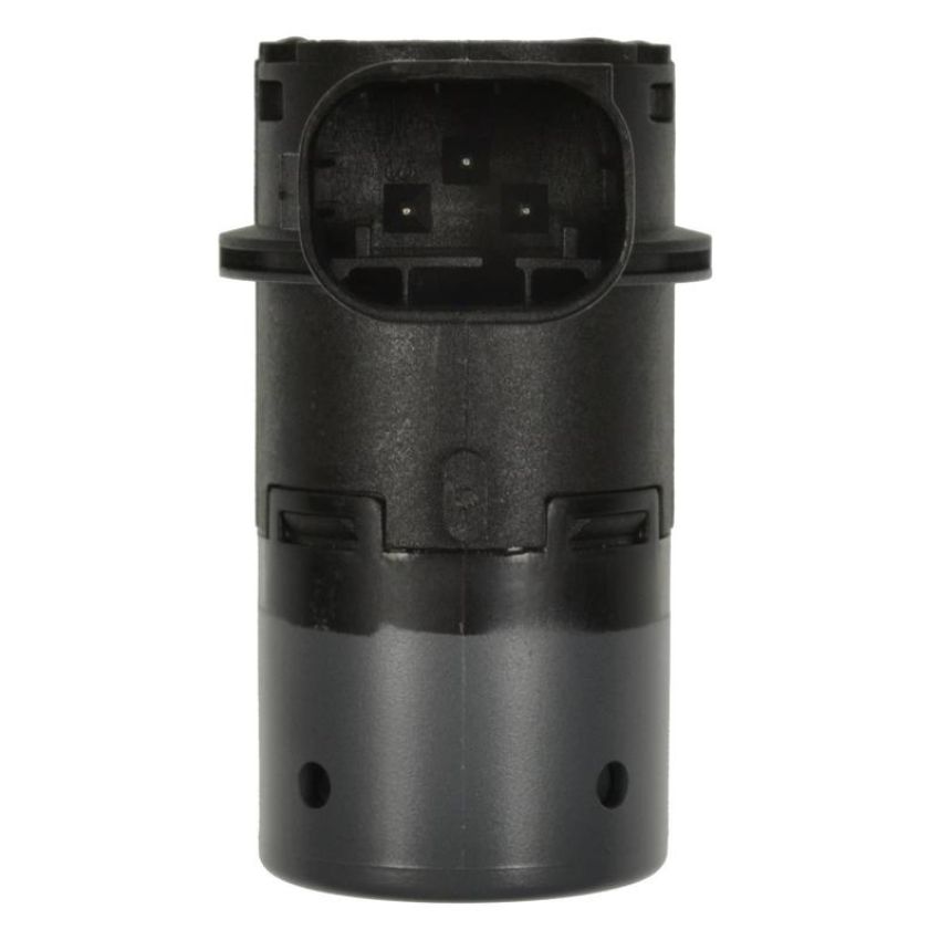 Standard Ignition PPS28 Parking Assist Sensor