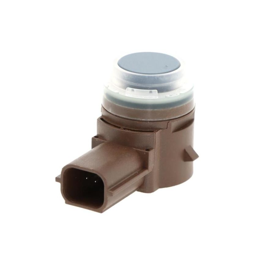 Standard Ignition PPS290 Parking Assist Sensor