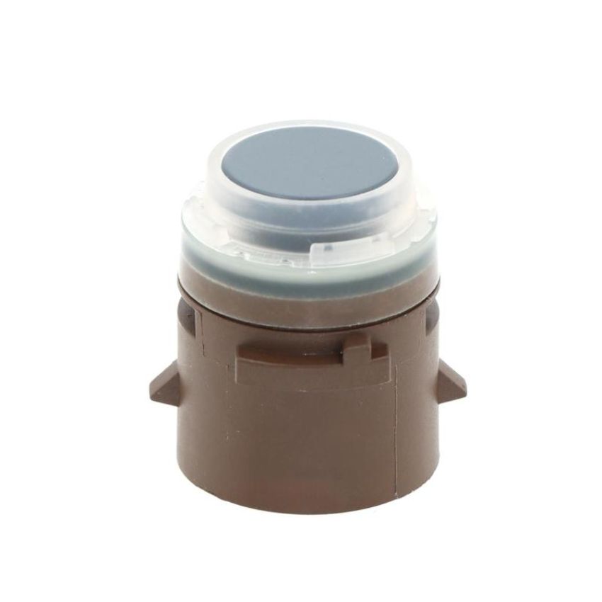 Standard Ignition PPS290 Parking Assist Sensor