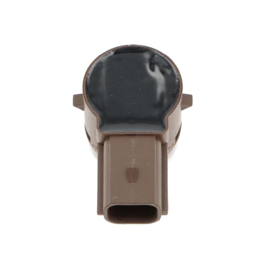 Standard Ignition PPS290 Parking Assist Sensor