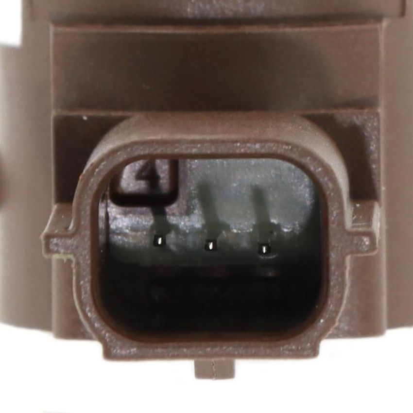 Standard Ignition PPS290 Parking Assist Sensor
