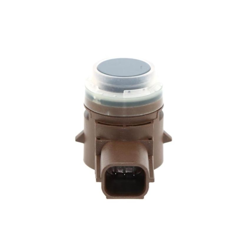 Standard Ignition PPS290 Parking Assist Sensor
