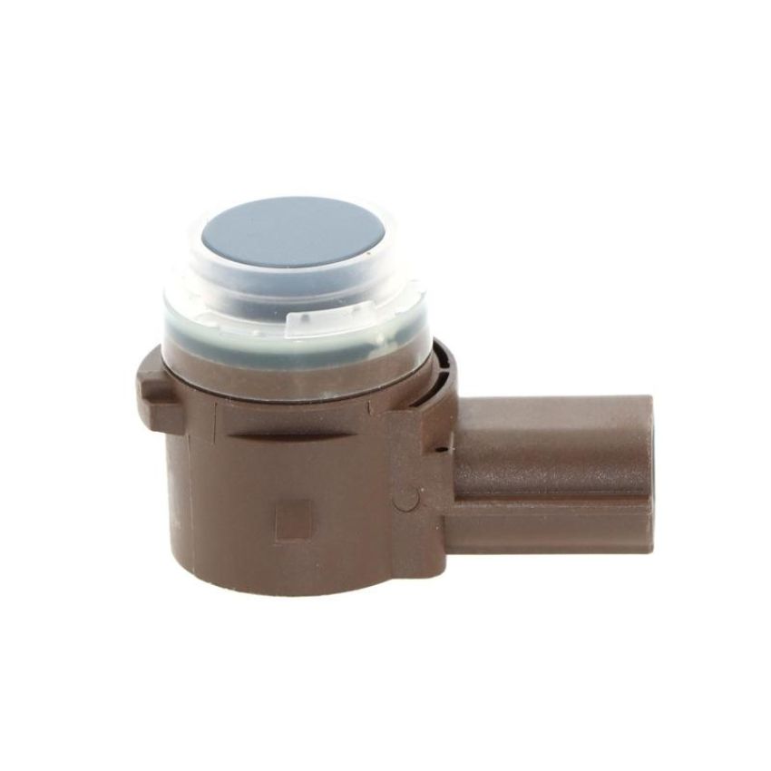 Standard Ignition PPS290 Parking Assist Sensor