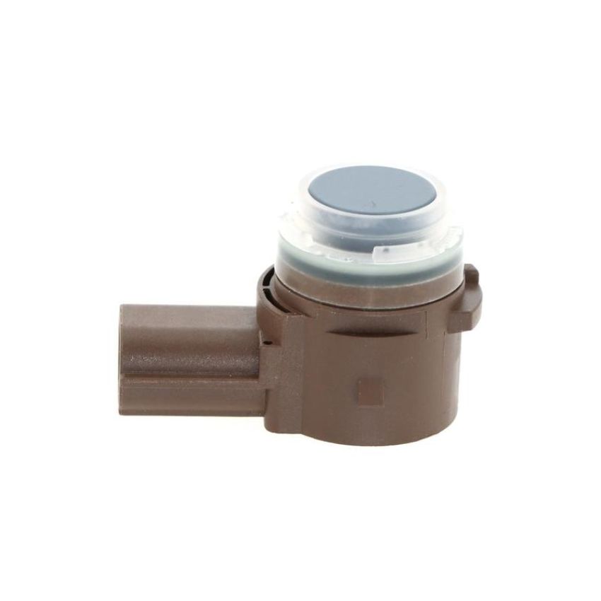Standard Ignition PPS290 Parking Assist Sensor
