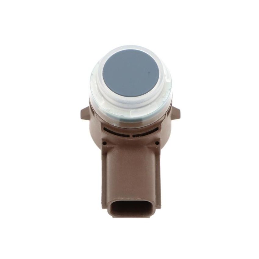 Standard Ignition PPS290 Parking Assist Sensor