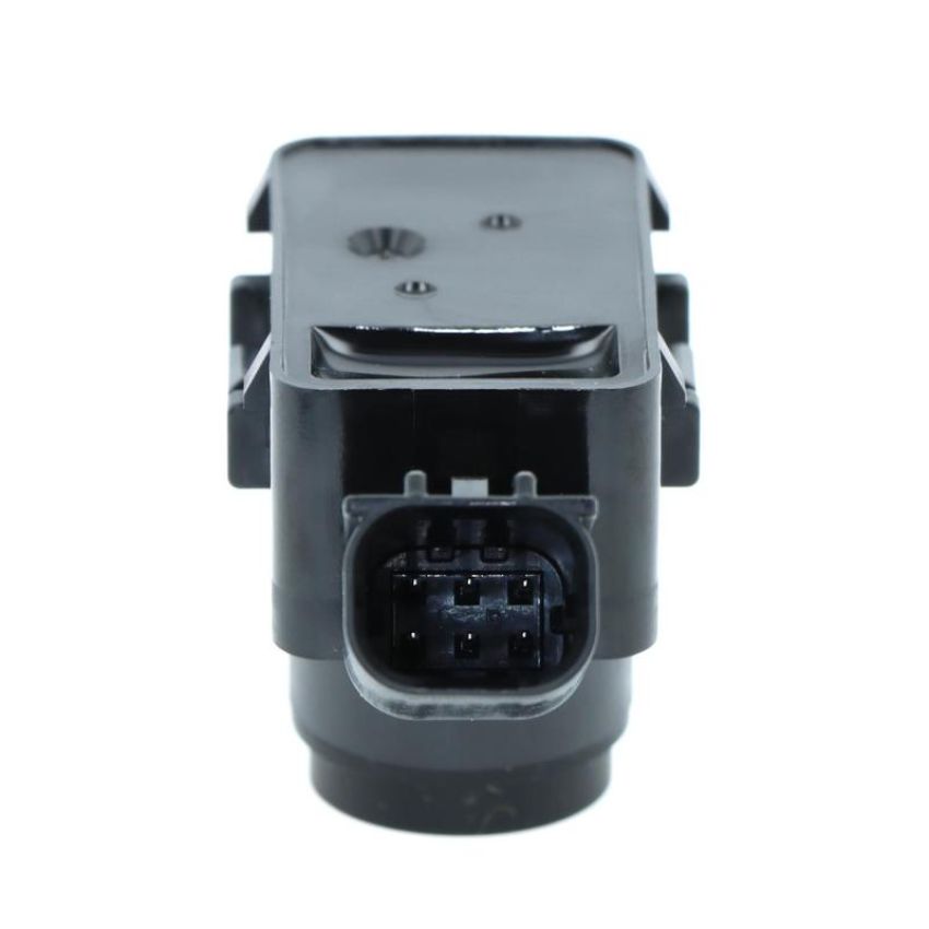 Standard Ignition PPS293 Parking Assist Sensor