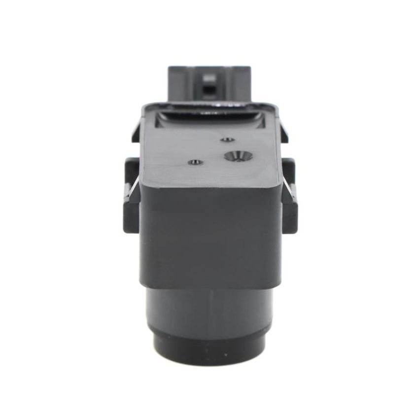 Standard Ignition PPS293 Parking Assist Sensor