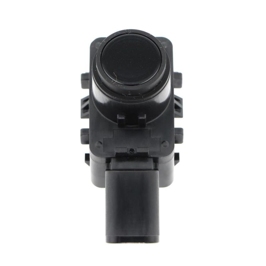 Standard Ignition PPS293 Parking Assist Sensor