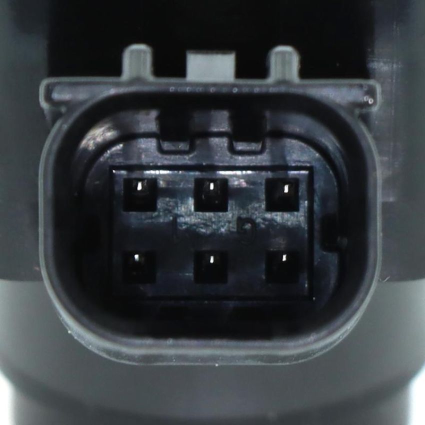 Standard Ignition PPS293 Parking Assist Sensor