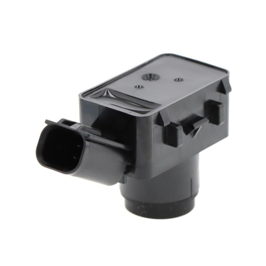 Standard Ignition PPS293 Parking Assist Sensor
