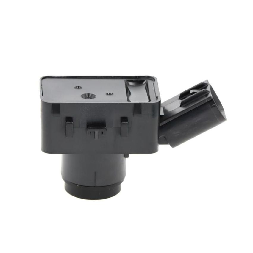 Standard Ignition PPS293 Parking Assist Sensor