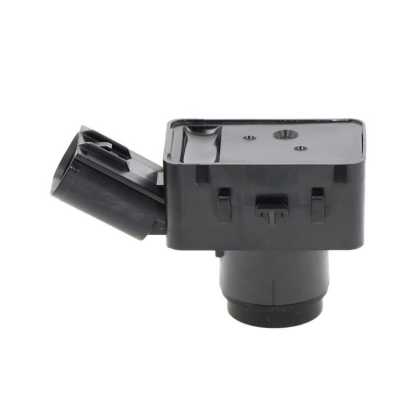 Standard Ignition PPS293 Parking Assist Sensor