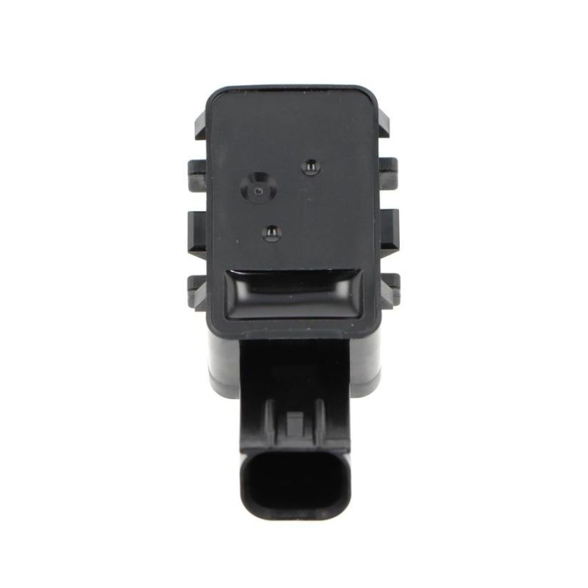 Standard Ignition PPS293 Parking Assist Sensor