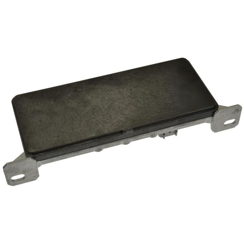 Standard Ignition PPS29 Parking Assist Sensor