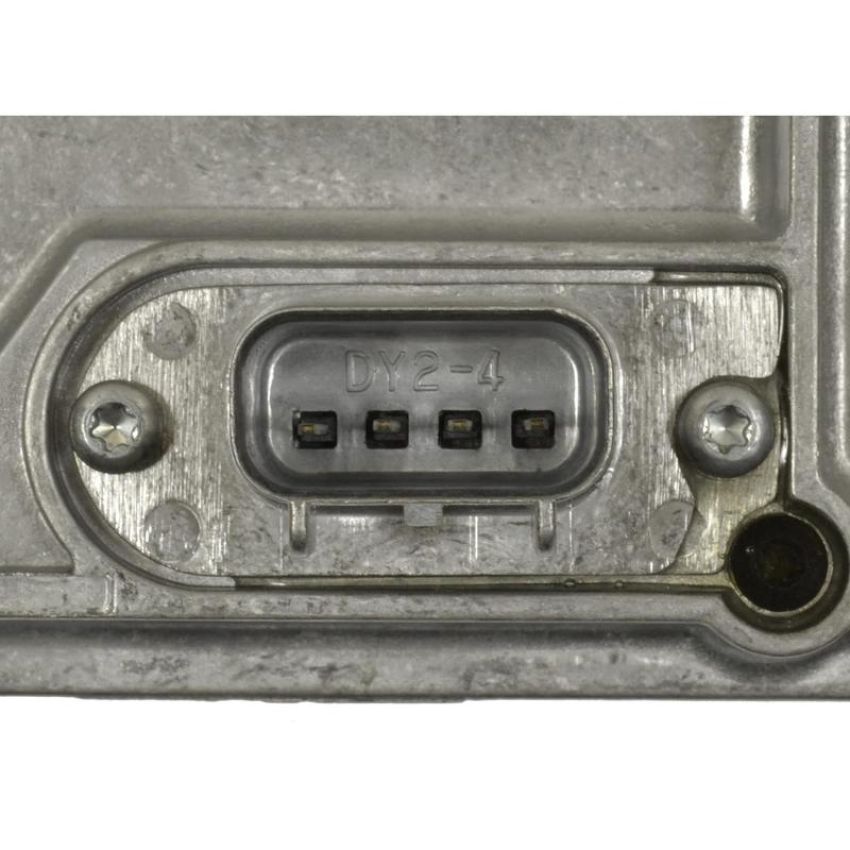 Standard Ignition PPS29 Parking Assist Sensor