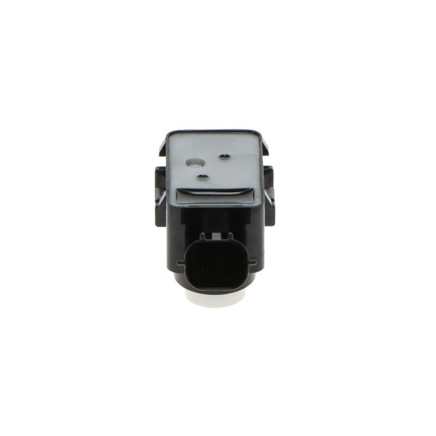 Standard Ignition PPS302 Parking Assist Sensor