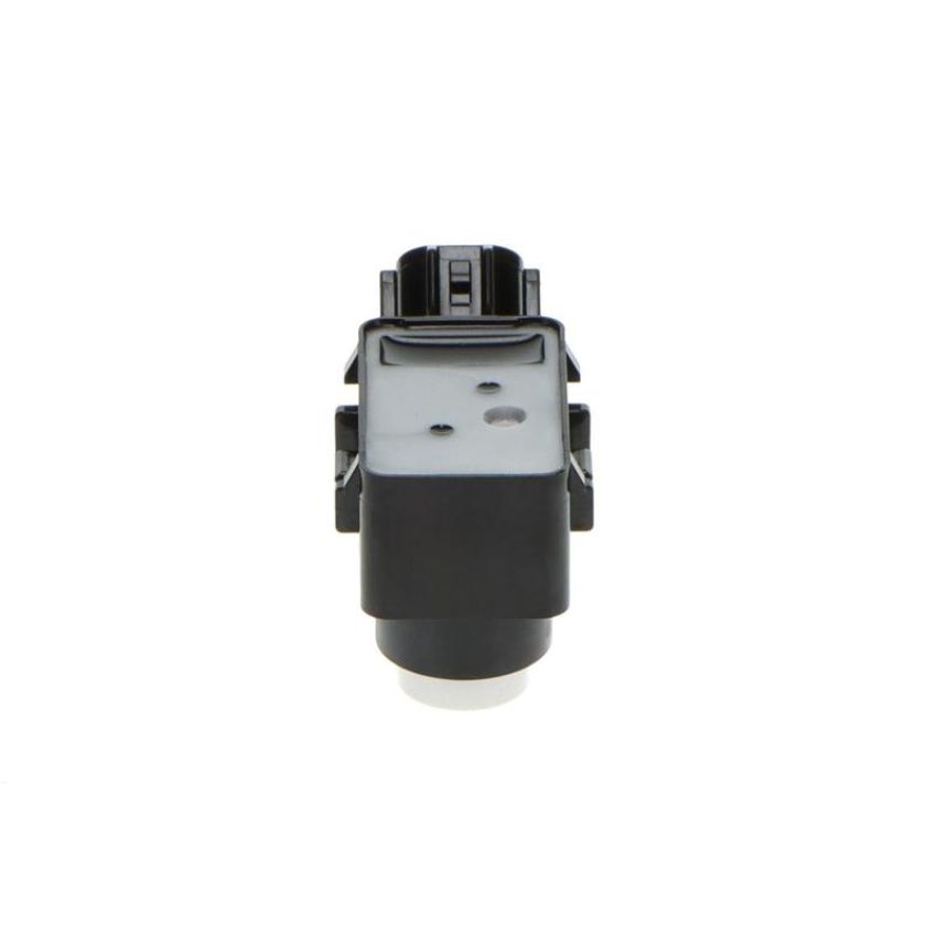Standard Ignition PPS302 Parking Assist Sensor