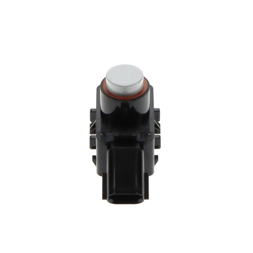 Standard Ignition PPS302 Parking Assist Sensor