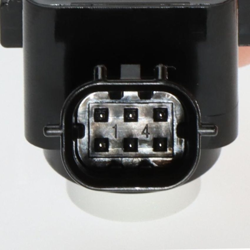 Standard Ignition PPS302 Parking Assist Sensor