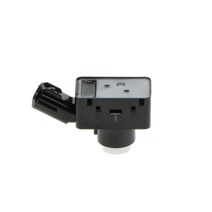 Standard Ignition PPS302 Parking Assist Sensor