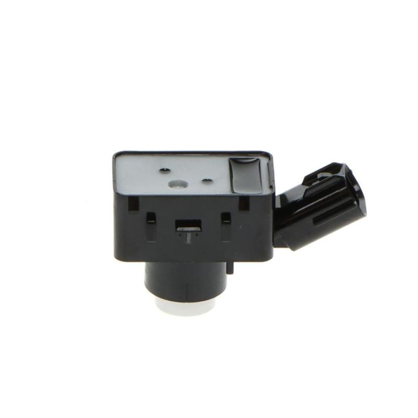 Standard Ignition PPS302 Parking Assist Sensor