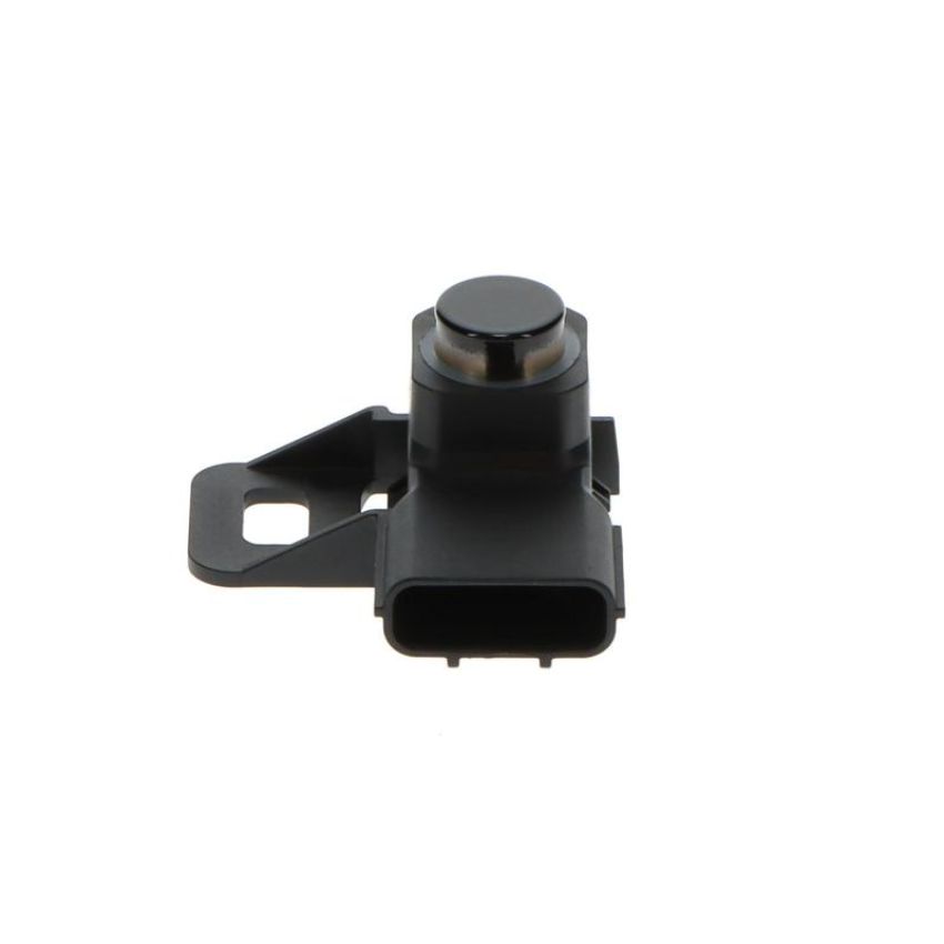 Standard Ignition PPS303 Parking Assist Sensor