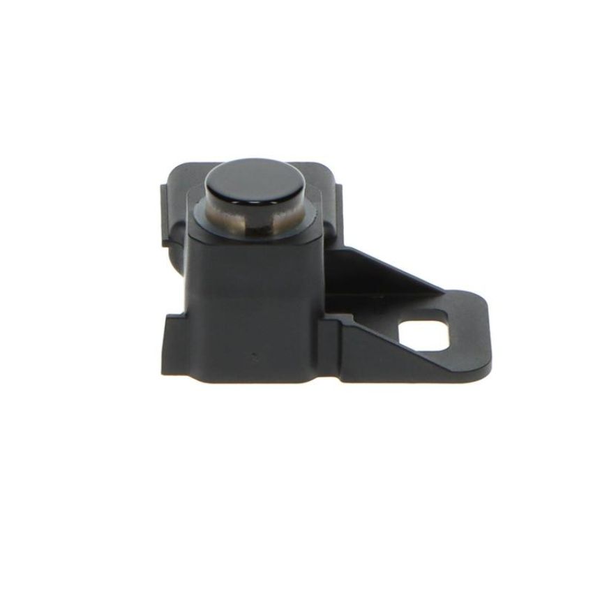 Standard Ignition PPS303 Parking Assist Sensor