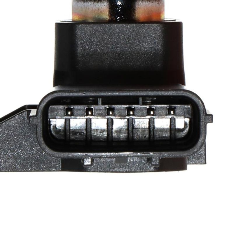 Standard Ignition PPS303 Parking Assist Sensor