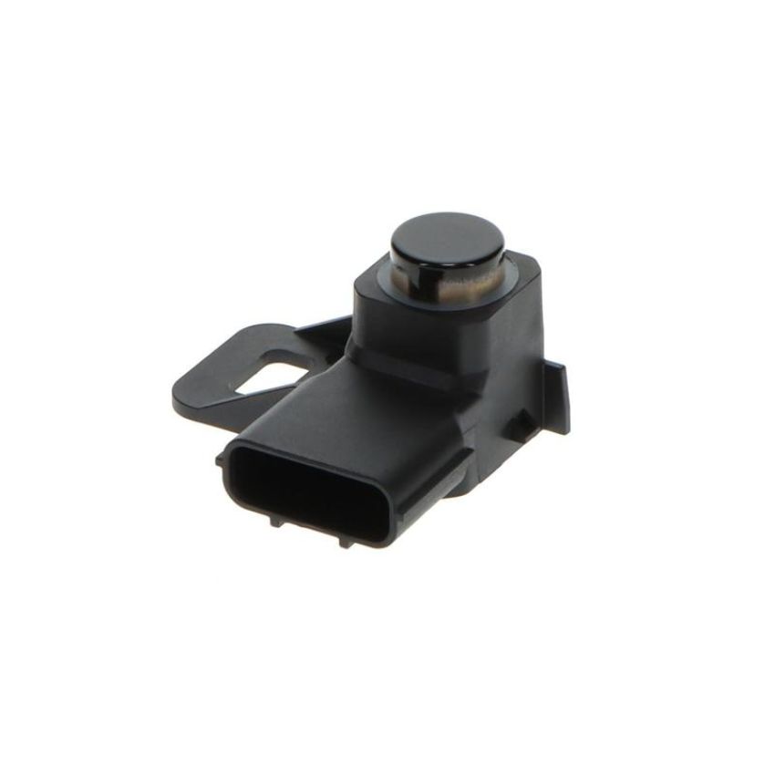Standard Ignition PPS303 Parking Assist Sensor
