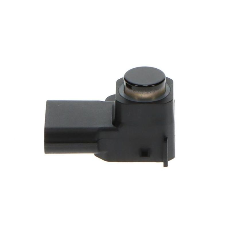Standard Ignition PPS303 Parking Assist Sensor