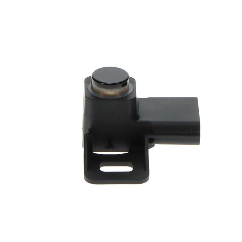 Standard Ignition PPS303 Parking Assist Sensor